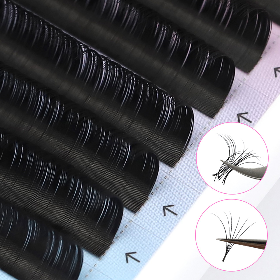 RUJADE B/J Curl Takma Kirpik 0 - Eyelash Extension Human Hair incelemesi ve fiyatı