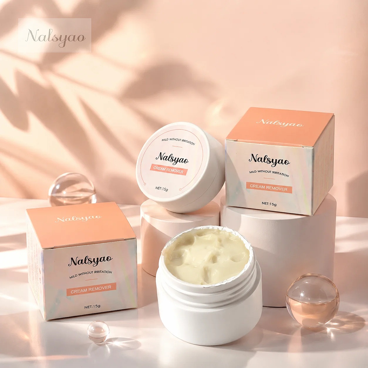 15g Kirpik Yapıştırıcısı Çıkar - Eyelash Extension London incelemesi ve fiyatı