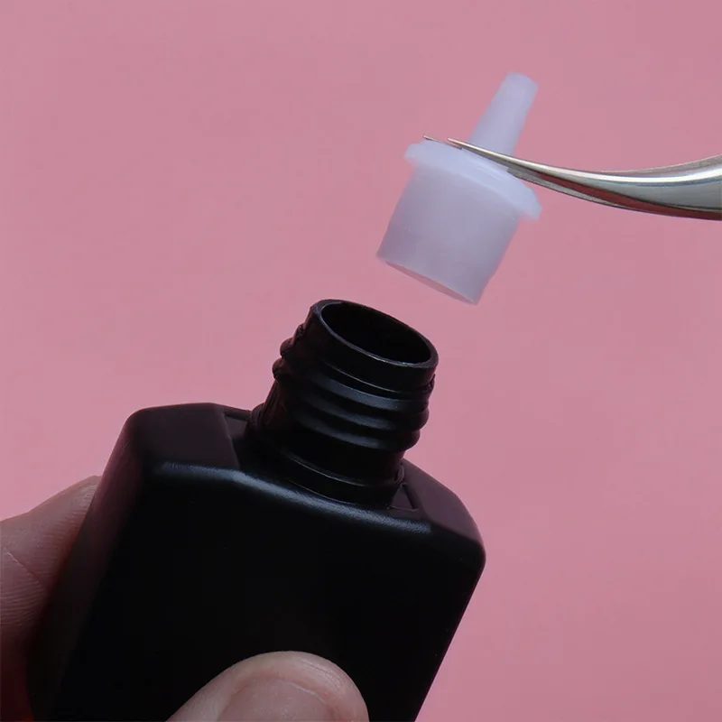 vvocci 20 Adet Kirpik Takma Ki - Eyelash Extension Look incelemesi ve fiyatı